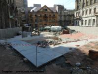 Imagine atasata: Reabilitare centru - 2016.03.13 - 08.jpg